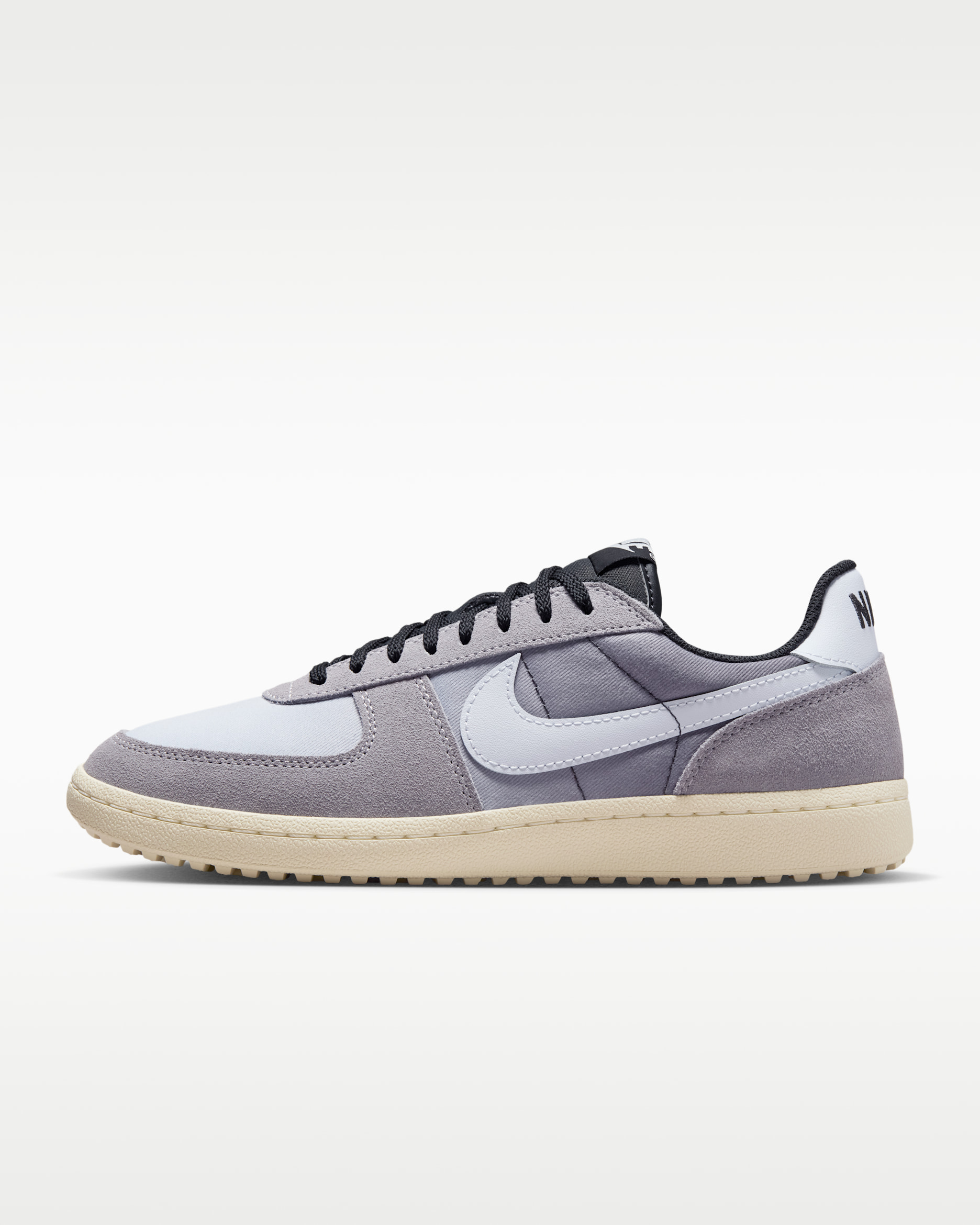 Nike Field General Men's Shoes. Nike.com